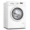 Bosch WAJ2006WIN 7 kg Front Load Fully Automatic Washing Machine (Anti Tangle) (White)
