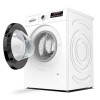 Bosch WAJ24267IN 8 kg Front Load Fully Automatic Washing Machine (Anti Wrinkle) (White)