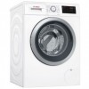 Bosch WLJ2026WIN 6 kg Front Load Fully Automatic Washing Machine (White)