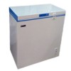 Blue Star Deep Freezer 150 litres CHF150C / CHFSD150DP