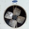 Carrier Ductable AC Outdoor Fan Blade 17 ton