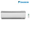 Daikin GTKL60TV16U 1.8 Ton 3 Star Inverter Split AC R32 Copper
