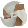 Daikin Ductable AC Outdoor Fan Blade 11 ton (24 inch) 16mm