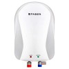 Faber Geyser 1L Instant Water Heater 4.5kw
