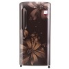 LG GL-B221AHAW 215 Ltr DC Refrigerator Hazel Aster