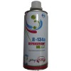 Godrej R134A Refrigerant Gas Cans 450gms Pin type (Pack of 20)
