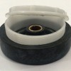 Godrej Semi Automatic Washing Machine Spin Buffer Seal Ring type (9kg to 10kg)