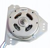 Godrej Semi Automatic Washing Machine Spin Motor with Buffer Seal (8kg to 8.8kg)