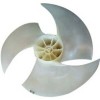 Godrej Split AC Outdoor Fan Blade 1 Ton (16 inch)