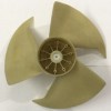 Godrej Split AC Outdoor Fan Blade 1 Ton (13 inch)