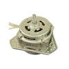Haier Semi Automatic Washing Machine Spin Motor with Buffer Seal (6kg to 7.8kg)