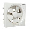 Havells Ventil Air DX 200mm Exhaust Fan Sweep White
