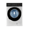 IFB Elena ZX 6.5kg Front Load Fully Automatic Washing Machine (White)