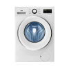 IFB Eva ZX 6kg Front Load Fully Automatic Washing Machine (White)