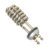 Skyland Geyser Heating Element Copper Cup Type Instant Water Heater Heating Coil 3Kw