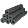 Totaline AC Insulation Tubes 1/4 inch 13mm (Pack of 110 pcs)
