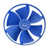 Koryo Window AC Fan Blade 1.5 ton