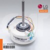 LG Split AC Indoor Blower Motor (LG EAU30472502) 14 Watt 