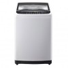LG Fully Automatic P7581NDDLG 6.5 Kg Top Load Washing Machine 
