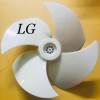 LG Split AC Outdoor Fan Blade 1.5 ton (15 inch)
