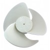 LG Split AC Outdoor Fan Blade 2 ton (18 inch)