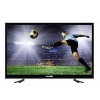 Lloyd L49FN2S 49 inch Full HD Smart LED Television 125cm