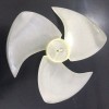 Lloyd Split AC Outdoor Fan Blade (16 inch)