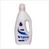 Lygienic Laundry Liquid Detergent 1 litre