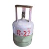 Mafron R22 Refrigerant Gas 10 kg.
