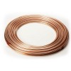 Mandev Copper Tube 1/4 inch (6mm) with insulation