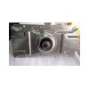 Midea Top Load Fully Automatic Washing Machine Gear Box Clutch Assembly