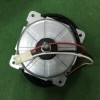 Mitsubishi Electric Split AC Outdoor Fan Motor (30Y11G) 31 watt