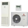 Mitsubishi Electric PSY-SP36KA 3 Ton DC Inverter Floor Standing Tower AC R410A