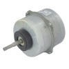 O General Split AC indoor Blower Motor (MFA-30HTT) 38 watt