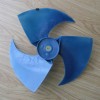 Onida Split AC Outdoor Fan Blade 1.5 Ton