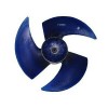 Onida Split AC Outdoor Fan Blade 1.5 Ton (18 inch)