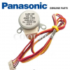 Panasonic Split AC Indoor Swing Motor 1.5 ton (24BYJ48) 12V DC