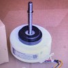 Panasonic Split AC Indoor Blower Motor (YKFG-18-4-106) 18-Watt
