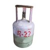 Refron R22 Refrigerant Gas 10kg.
