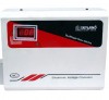 Skyland 4KVA Digital Voltage Stabilizer 170V-270 Volt (Upto 1.5 Ton AC)