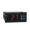 Sub Zero SZ-7510-P Touch Temperature Controller