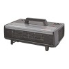 Sunflame SF-917 Heat Convector Fan Room Heater