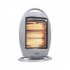 Sunflame SF 932 Halogen Room Heater