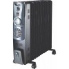Sunflame SF-955 TF Oil Filled Radiator Heater (13 fins)