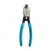 Taparia CC 06 160mm Cable Cutter Blue (Pack of 5)