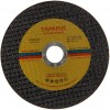 Taparia COWG 04 105mm Cutting Wheel (Pack of 70)