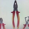 Taparia VDE Pliers VDECP-8 VDE Combination Pliers 200mm