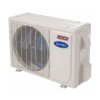 Carrier Totaline 2 Ton AC Outdoor with Reciprocating Compressor R22 Copper