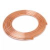 Totaline Copper Tube 1/4 inch (6mm) with insulation