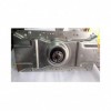 Videocon Fully Automatic Top Load Washing Machine Gear Box Clutch Assembly